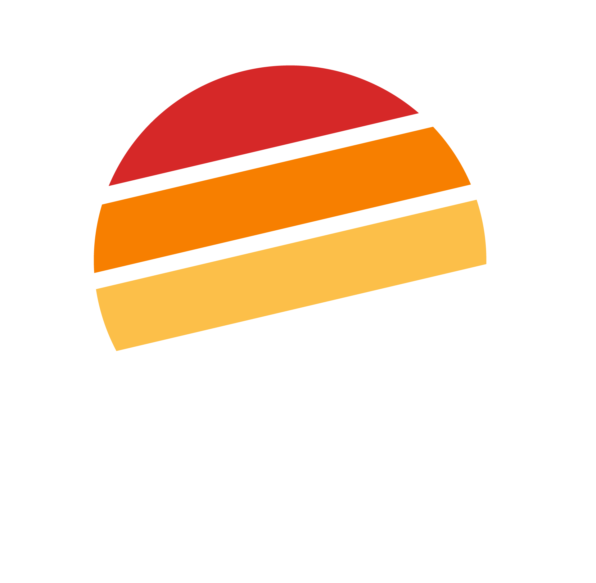 Dusklight Band