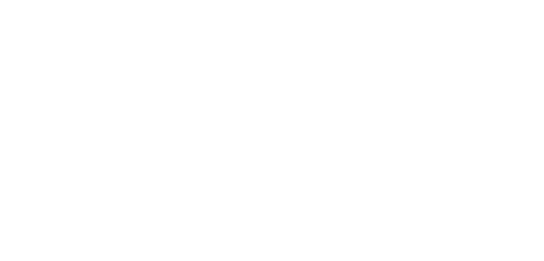 Dusklight Entertainment