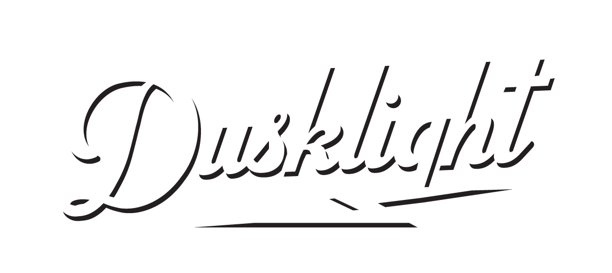 Dusklight Entertainment